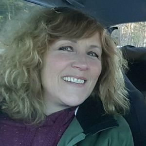 Meet your Posher, Denise